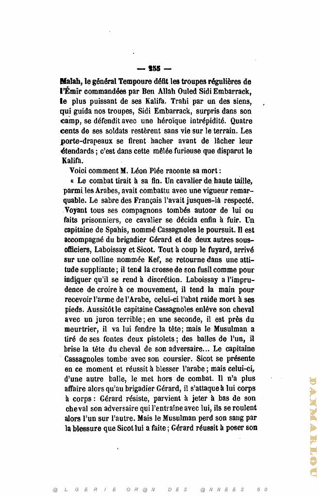 HISTOIRE DE LA GENDARMERIE D AFRIQUE 1860_000290.jpg